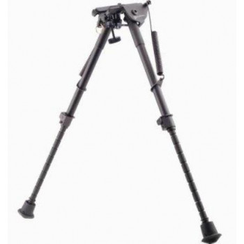 Buffalo River Bipod 13 inch to 23 inch