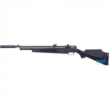 Diana Stormrider PCP Air Rifle Polymer .177 calibre 9 shot