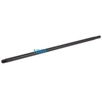 Kral Arms PCP rifles Original Replacement Barrel Blued Finish .177 Calibre 53cm in length