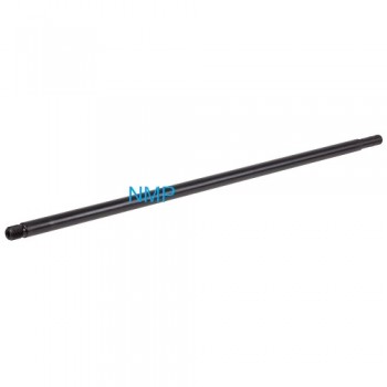 Kral Arms PCP rifles Original Replacement Barrel Blued Finish .22 Calibre 58cm in length