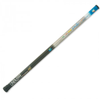 LINEAEFFE 5M TELESCOPIC WHIP Fibre Glass