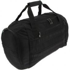 Shooter's high quality 1200D Polyester Ballistic Utility bag with 50 litre capacity