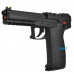 Socom Gear Kel-Tec PMR-30 Co2 Air Pistol 20 shot 4.5mm BB