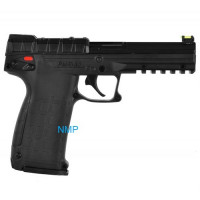 Socom Gear Kel-Tec PMR-30 Co2 Air Pistol 20 shot 4.5mm BB