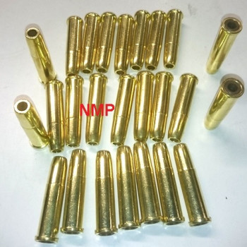 Webley MKVI Service Revolver CO2 .177 calibre pellet, 24 pack of shells to suit Webley MK VI  .177 PELLET Model .455