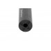 Reximex Silent Force Silencer ½ inch UNF Female 128mm, 5 inch short