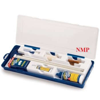 Tetra Gun ValuPro III 28 Gauge Shotgun Cleaning Kit (TG748i)